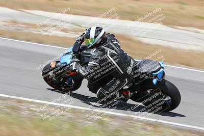 media/Apr-22-2023-TrackXperience (Sat) [[0ce6802930]]/Level 3/session 2 turn 5/